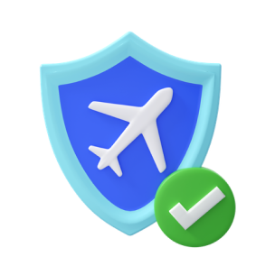 Special Service Request