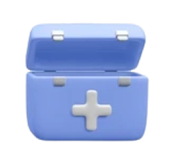 Cancellation Due To Medical Emergency